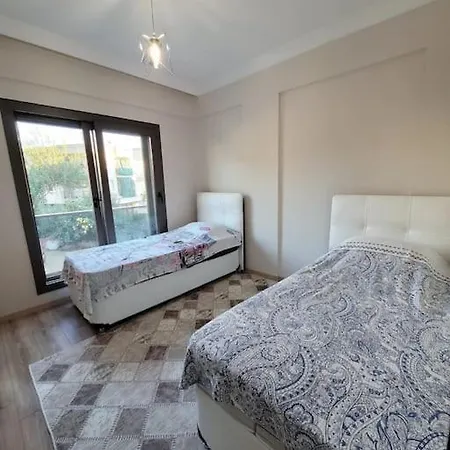 Holiday home Kesre - *