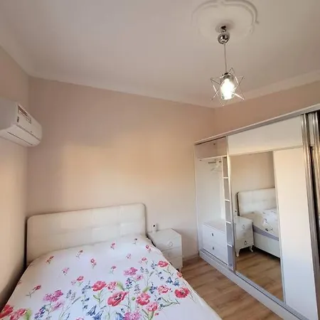 Holiday home Kesre - Ozdere