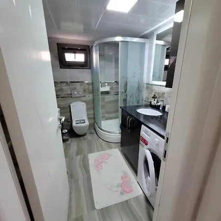 Holiday home Kesre - *